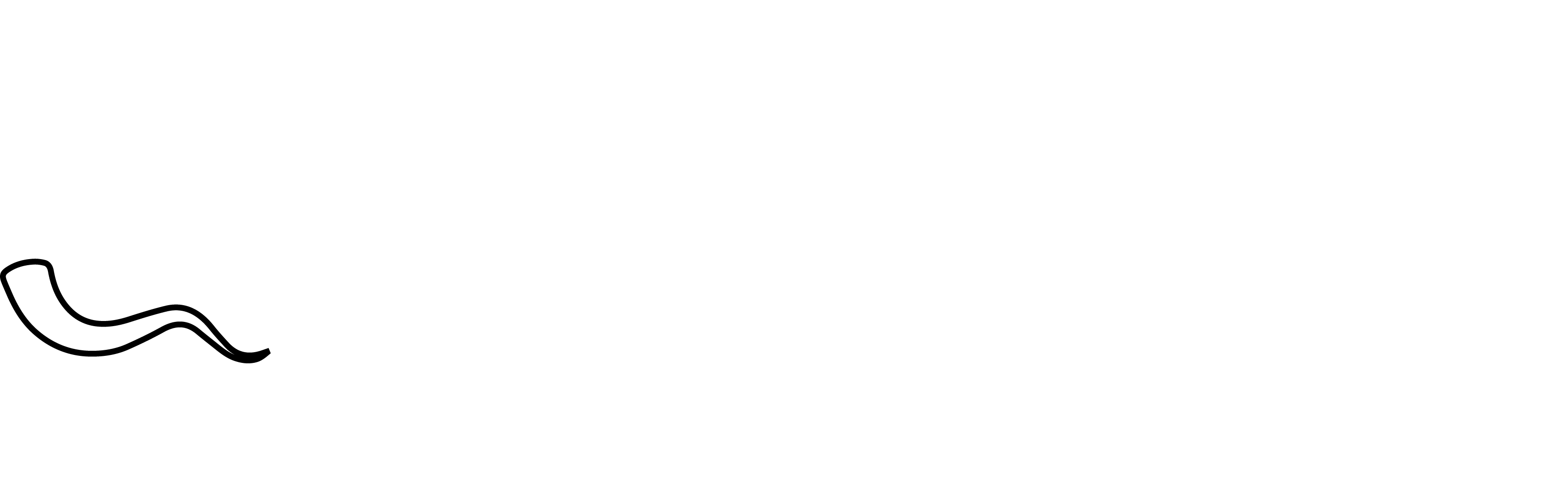 job-opportunities-the-ark-soft
